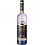 Beluga Transatlantic Vodka 1L