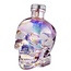 Crystal head Vodka Aurora 70 cl