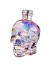 Crystal head Vodka Aurora 70 cl