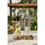 Belvedere pear &  ginger  70 CL