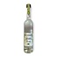 Belvedere pear &  ginger