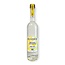 Belvedere lemon & basil