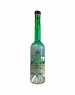 Buh Distillery Czysta Wodka 50 cl