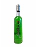 Vodka.pl Green Apple 70CL