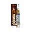 Debowa Vaccin Spuit 70 CL