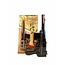 Zlatogor Mauser Pistool Pure Vodka 50CL