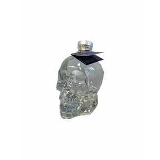 Crystal head Vodka 70 cl