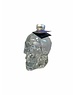 Crystal head Vodka 70 cl