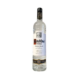 Ketel One Vodka 70cl