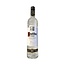 Ketel One Vodka 70cl