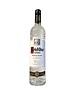 Ketel One Vodka 70cl