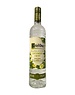 Ketel One Botanicals Cucumber & Mint