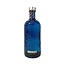 Absolut Voices 70cl