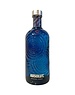 Absolut Voices 70cl