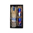 Grey Goose Vodka 70cl met Red Bull Pakket