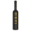 GOLD DRY VODKA 70CL