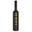 GOLD DRY VODKA 70CL
