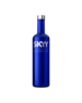 SKYY Vodka 1L