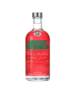 Absolut Watermelon 70CL