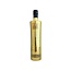 Au Vodka Premium Vodka 70 cl