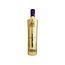 Au Vodka Black Grape 70 cl