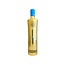 Au Vodka Blue Raspberry 70 cl
