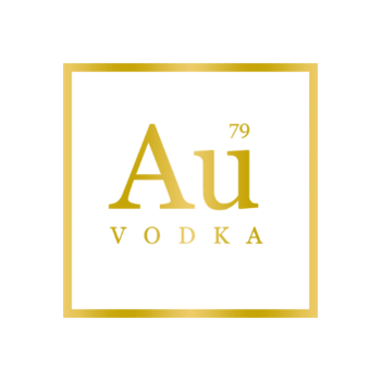 Au Vodka