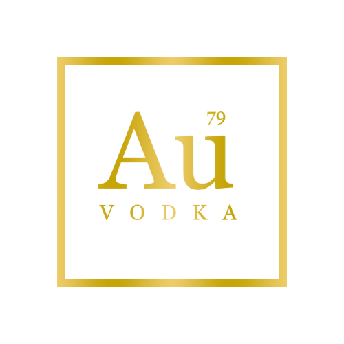 Au Vodka