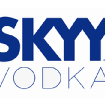 SKYY