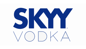 SKYY Vodka
