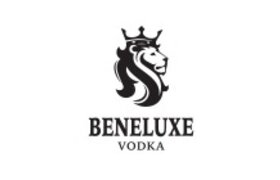 Beneluxe Vodka