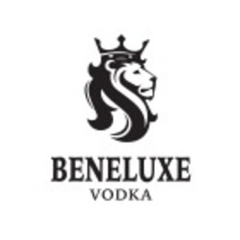 Beneluxe Vodka