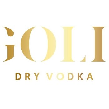 Gold Dry