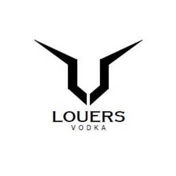 Louers