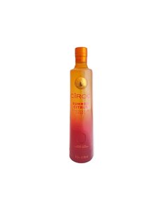 Ciroc Summer Citrus 70CL