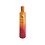 Ciroc Summer Citrus 70CL