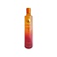 Ciroc Summer Citrus 70CL