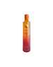 Ciroc Summer Citrus 70CL