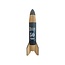 Debowa Rocket 50 Wodka