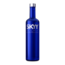SKYY Vodka 70CL