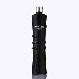 Roberto Cavalli Black Edition 1L