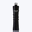 Roberto Cavalli Black Edition 1L