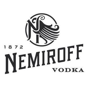 Nemiroff