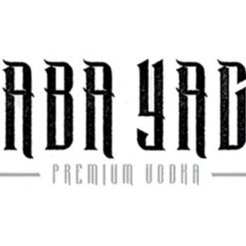 Baba Yaga