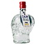 Calmhead Pure Vodka 70CL