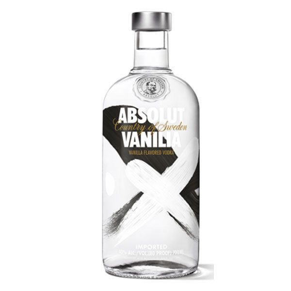 Wat is Vanilla Vodka? Kies uit onze 3 lekkerste vanilla vodka's