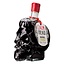 Calmhead Black Vodka 70CL
