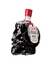 Calmhead Black Vodka 70CL