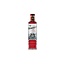 Nemiroff Wild Cranberry 0,7L