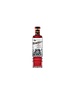 Nemiroff Wild Cranberry 0,7L